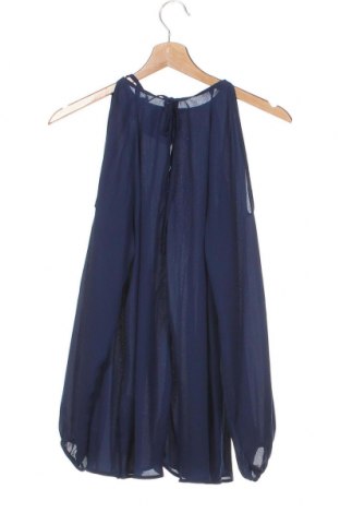 Damen Shirt Avon, Größe XS, Farbe Blau, Preis € 18,47