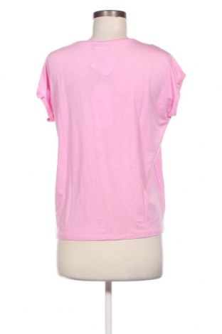 Damen Shirt Aware by Vero Moda, Größe S, Farbe Rosa, Preis 5,45 €