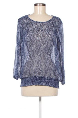 Γυναικεία μπλούζα B.Young, Μέγεθος M, Χρώμα Πολύχρωμο, Τιμή 3,84 €