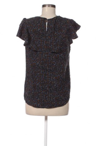 Дамска блуза B.Young, Размер M, Цвят Многоцветен, Цена 19,55 лв.
