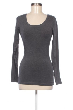 Γυναικεία μπλούζα B.Young, Μέγεθος S, Χρώμα Γκρί, Τιμή 4,79 €