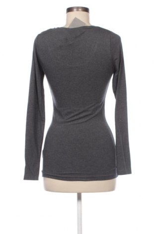 Damen Shirt B.Young, Größe S, Farbe Grau, Preis € 5,43