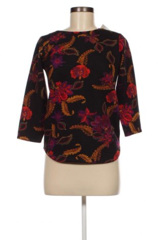 Damen Shirt B.Young, Größe XS, Farbe Mehrfarbig, Preis € 5,43