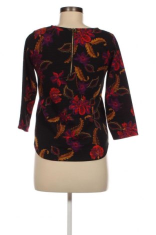 Γυναικεία μπλούζα B.Young, Μέγεθος XS, Χρώμα Πολύχρωμο, Τιμή 7,99 €