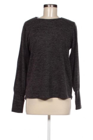 Γυναικεία μπλούζα B.Young, Μέγεθος M, Χρώμα Γκρί, Τιμή 9,59 €