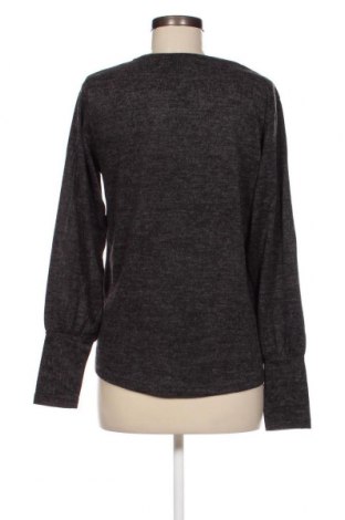 Damen Shirt B.Young, Größe M, Farbe Grau, Preis € 4,79