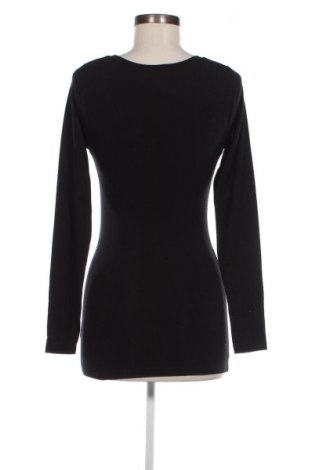 Дамска блуза B.Young, Размер S, Цвят Черен, Цена 9,30 лв.