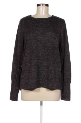 Γυναικεία μπλούζα B.Young, Μέγεθος L, Χρώμα Γκρί, Τιμή 4,79 €