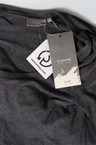 Damen Shirt B.Young, Größe XS, Farbe Grau, Preis € 7,67