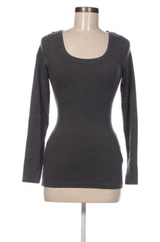 Γυναικεία μπλούζα B.Young, Μέγεθος XS, Χρώμα Γκρί, Τιμή 4,79 €