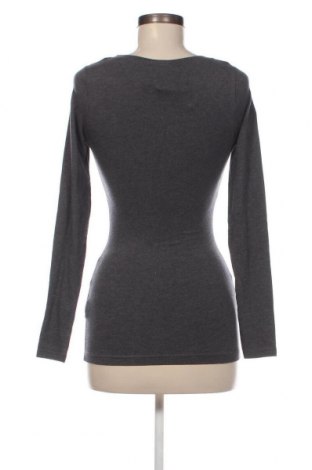Damen Shirt B.Young, Größe XS, Farbe Grau, Preis € 7,67