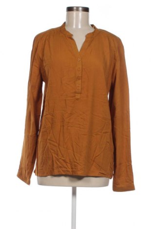 Γυναικεία μπλούζα B.Young, Μέγεθος L, Χρώμα  Μπέζ, Τιμή 14,38 €
