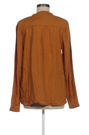Damen Shirt B.Young, Größe L, Farbe Beige, Preis 11,19 €