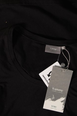 Damen Shirt B.Young, Größe XS, Farbe Schwarz, Preis € 4,79