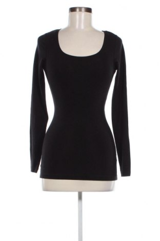 Γυναικεία μπλούζα B.Young, Μέγεθος XS, Χρώμα Μαύρο, Τιμή 11,19 €