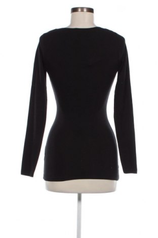 Damen Shirt B.Young, Größe XS, Farbe Schwarz, Preis € 4,79
