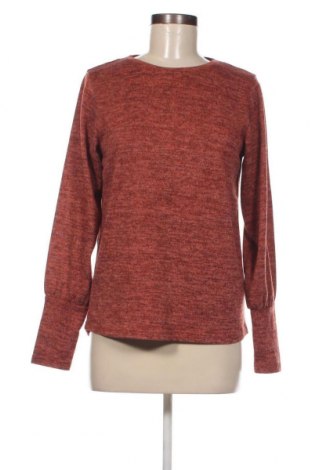 Γυναικεία μπλούζα B.Young, Μέγεθος S, Χρώμα Πορτοκαλί, Τιμή 15,98 €