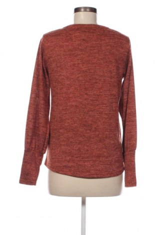 Damen Shirt B.Young, Größe S, Farbe Orange, Preis 5,75 €