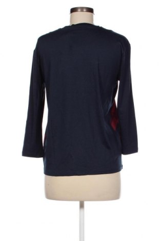 Дамска блуза B.Young, Размер XS, Цвят Многоцветен, Цена 15,50 лв.