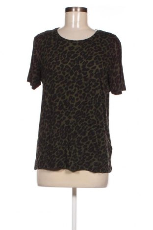 Γυναικεία μπλούζα B.Young, Μέγεθος M, Χρώμα Πολύχρωμο, Τιμή 7,35 €