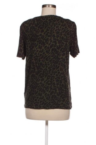 Damen Shirt B.Young, Größe M, Farbe Mehrfarbig, Preis 7,11 €