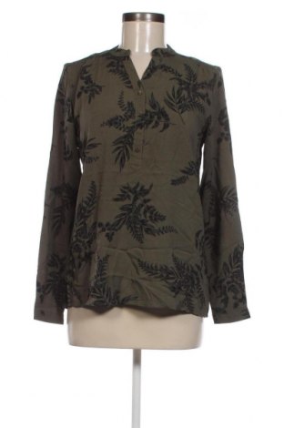 Γυναικεία μπλούζα B.Young, Μέγεθος XS, Χρώμα Πράσινο, Τιμή 4,79 €