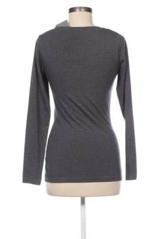 Γυναικεία μπλούζα B.Young, Μέγεθος M, Χρώμα Γκρί, Τιμή 6,39 €