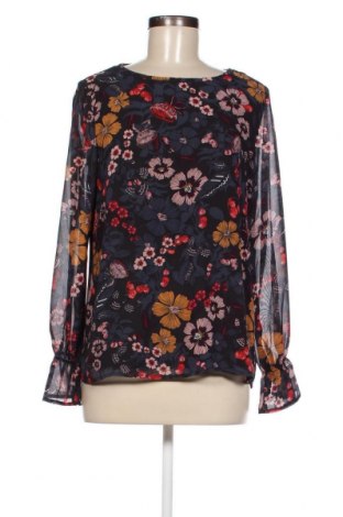 Γυναικεία μπλούζα B.Young, Μέγεθος S, Χρώμα Πολύχρωμο, Τιμή 28,76 €
