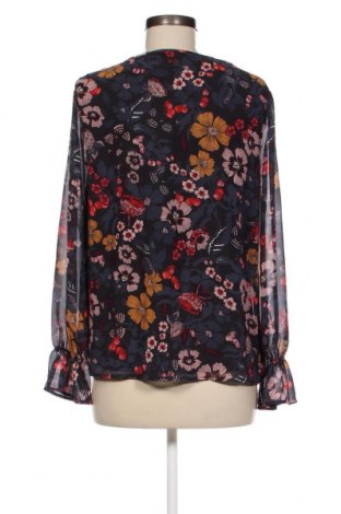 Дамска блуза B.Young, Размер S, Цвят Многоцветен, Цена 55,80 лв.