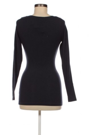 Γυναικεία μπλούζα B.Young, Μέγεθος XS, Χρώμα Μπλέ, Τιμή 9,59 €