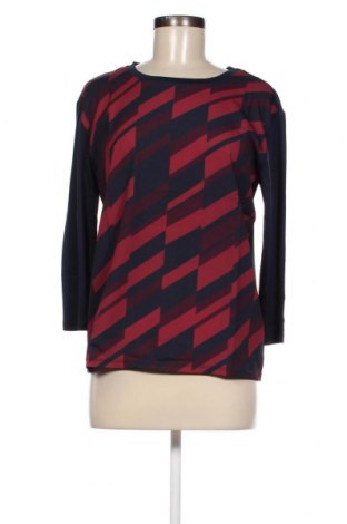 Γυναικεία μπλούζα B.Young, Μέγεθος S, Χρώμα Πολύχρωμο, Τιμή 4,79 €