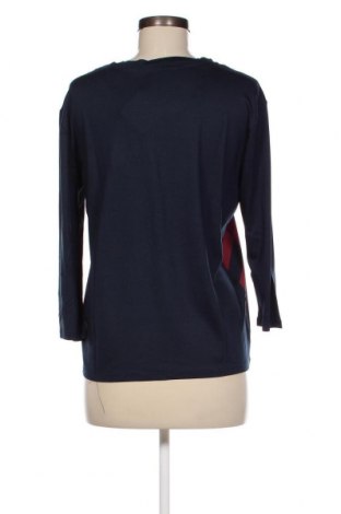 Damen Shirt B.Young, Größe S, Farbe Mehrfarbig, Preis 9,59 €