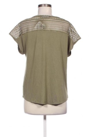 Damen Shirt B.Young, Größe M, Farbe Grün, Preis € 4,50