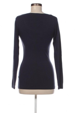 Γυναικεία μπλούζα B.Young, Μέγεθος S, Χρώμα Μπλέ, Τιμή 11,19 €