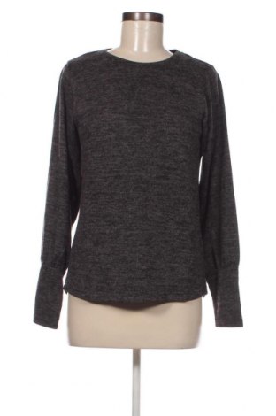 Γυναικεία μπλούζα B.Young, Μέγεθος S, Χρώμα Γκρί, Τιμή 9,59 €