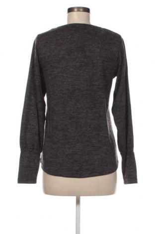 Damen Shirt B.Young, Größe S, Farbe Grau, Preis € 4,79
