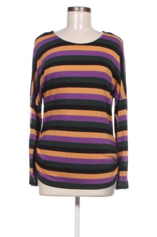 Γυναικεία μπλούζα B.Young, Μέγεθος XS, Χρώμα Πολύχρωμο, Τιμή 4,79 €