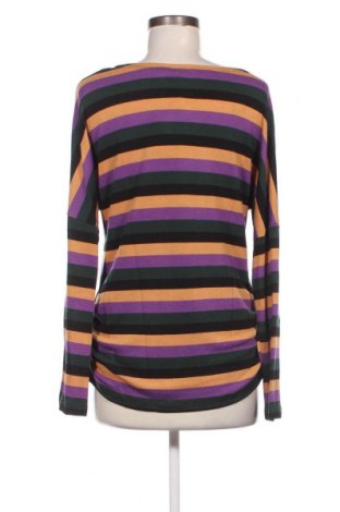 Damen Shirt B.Young, Größe XS, Farbe Mehrfarbig, Preis 4,79 €