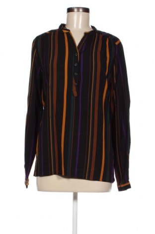 Γυναικεία μπλούζα B.Young, Μέγεθος S, Χρώμα Πολύχρωμο, Τιμή 4,79 €
