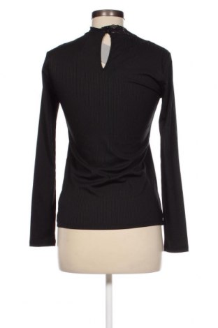 Γυναικεία μπλούζα B.Young, Μέγεθος S, Χρώμα Μαύρο, Τιμή 4,79 €