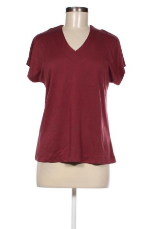 Γυναικεία μπλούζα B.Young, Μέγεθος S, Χρώμα Κόκκινο, Τιμή 9,48 €