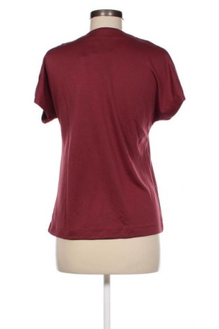 Дамска блуза B.Young, Размер S, Цвят Червен, Цена 15,18 лв.