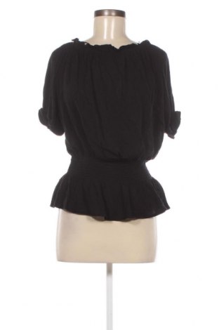 Γυναικεία μπλούζα B.Young, Μέγεθος S, Χρώμα Μαύρο, Τιμή 9,48 €