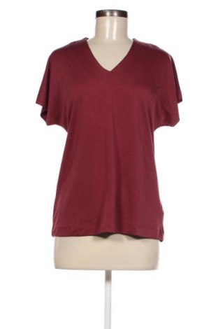 Damen Shirt B.Young, Größe M, Farbe Rot, Preis € 7,82