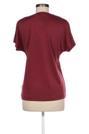 Damen Shirt B.Young, Größe M, Farbe Rot, Preis 7,82 €