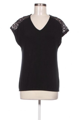 Γυναικεία μπλούζα B.Young, Μέγεθος S, Χρώμα Μαύρο, Τιμή 5,69 €