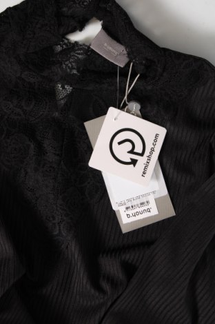 Γυναικεία μπλούζα B.Young, Μέγεθος XS, Χρώμα Μαύρο, Τιμή 4,79 €