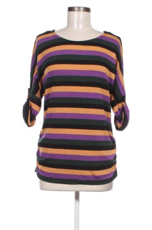 Damen Shirt B.Young, Größe S, Farbe Mehrfarbig, Preis € 5,75