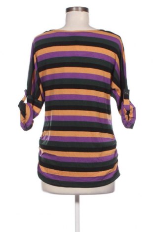 Дамска блуза B.Young, Размер S, Цвят Многоцветен, Цена 15,50 лв.