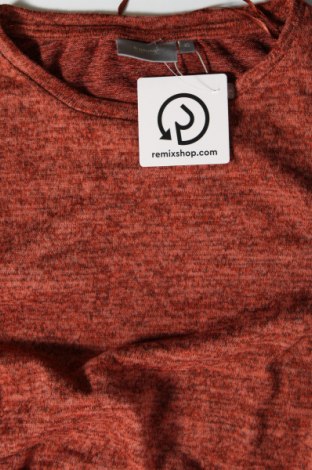 Damen Shirt B.Young, Größe XS, Farbe Rot, Preis € 11,19